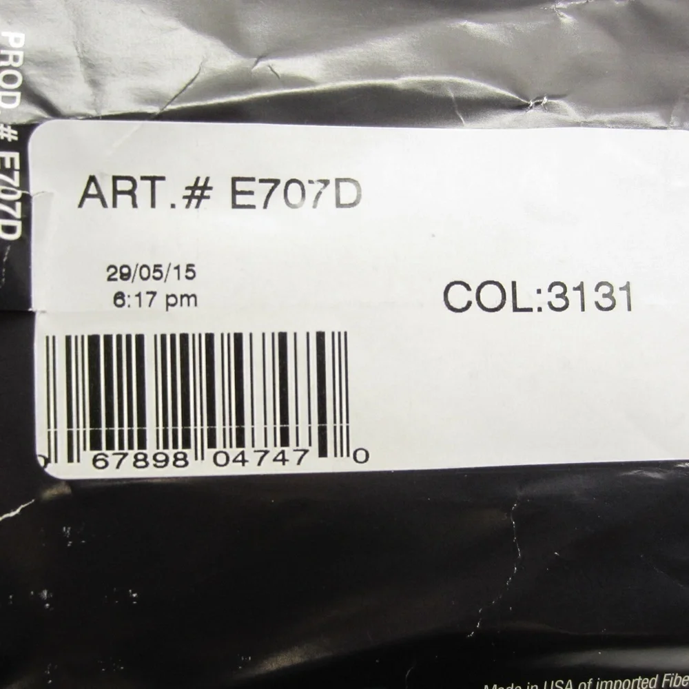 RED HEART Comfort‎ Yarn, Black Weight category: 4;!100% Acrylic